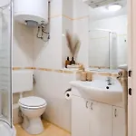 Apartament Mandarin